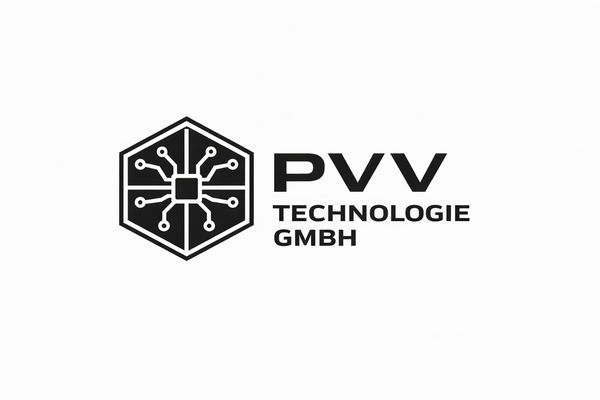 PVV Technologie GmbH
